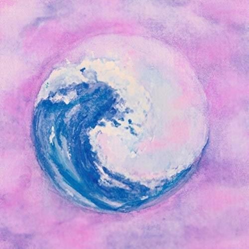 Mocean
