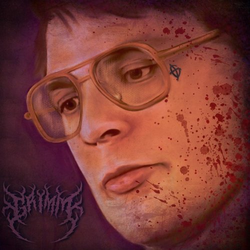 Mask of Normalicy - Single