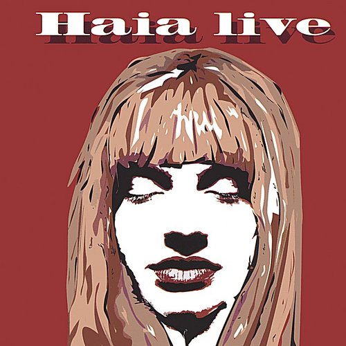 Haia Live