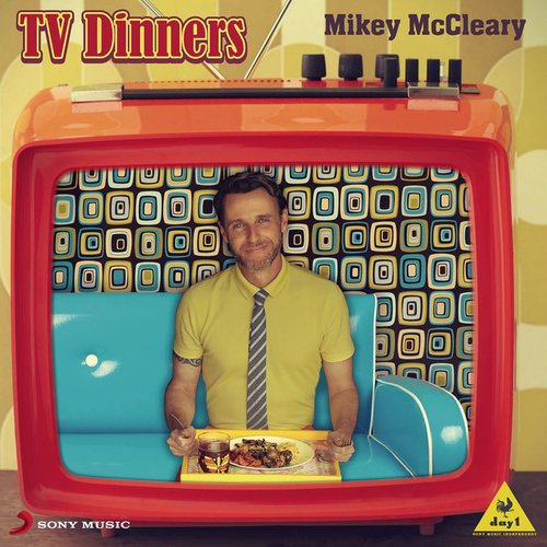 TV Dinners