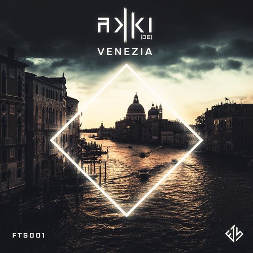 Venezia - Single