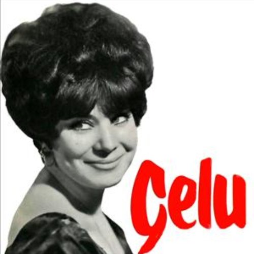 El Partido De Fútbol