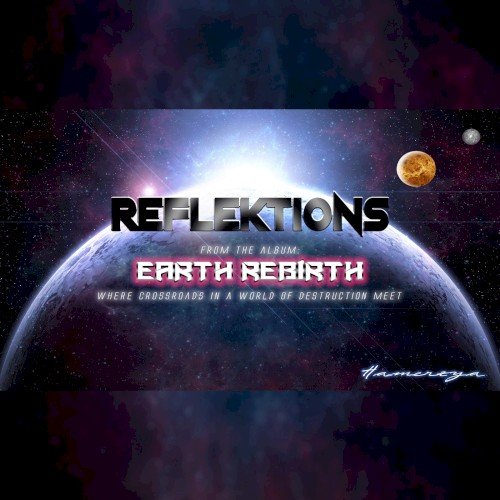 Reflektions