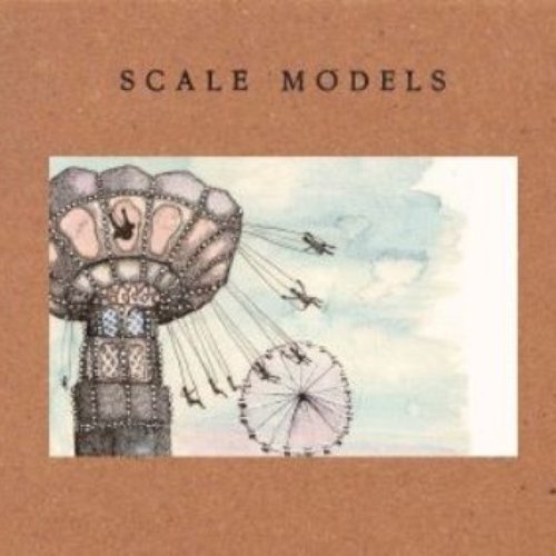 Scale Models