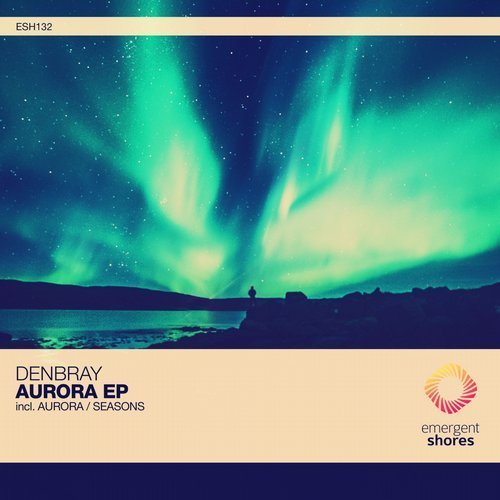 Aurora EP