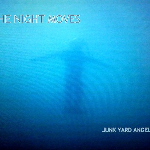 The Night Moves