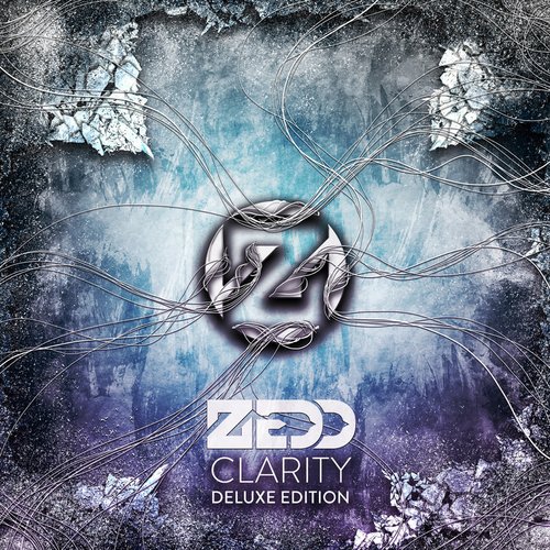 Clarity (Deluxe Edition)