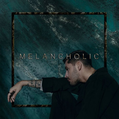 Melancholic - EP
