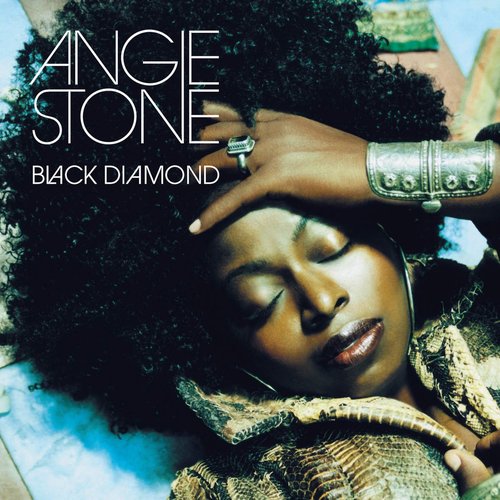 Black Diamond (Deluxe Edition)