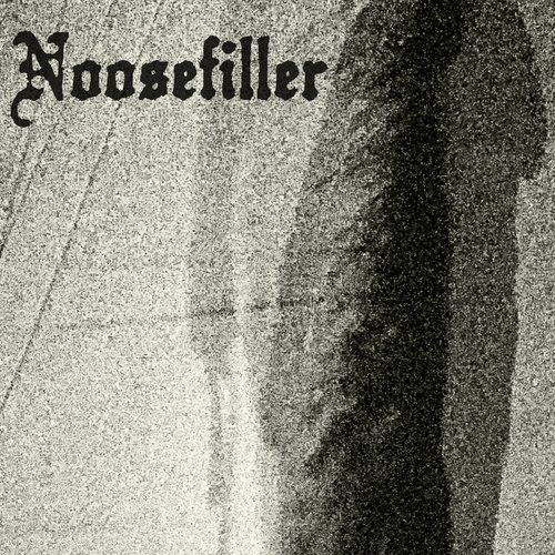 Noosefilller