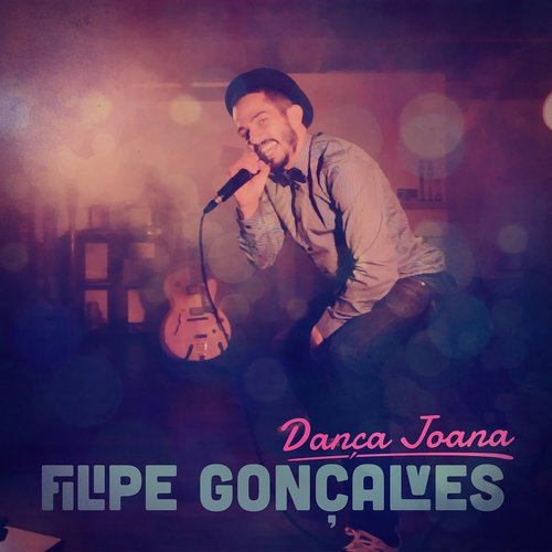 Dança Joana