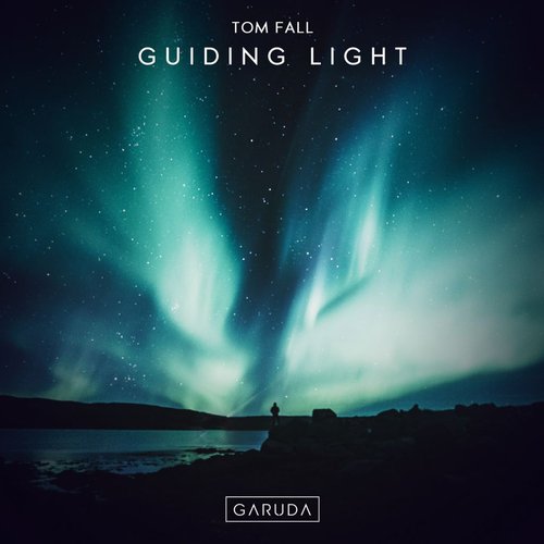 Guiding Light