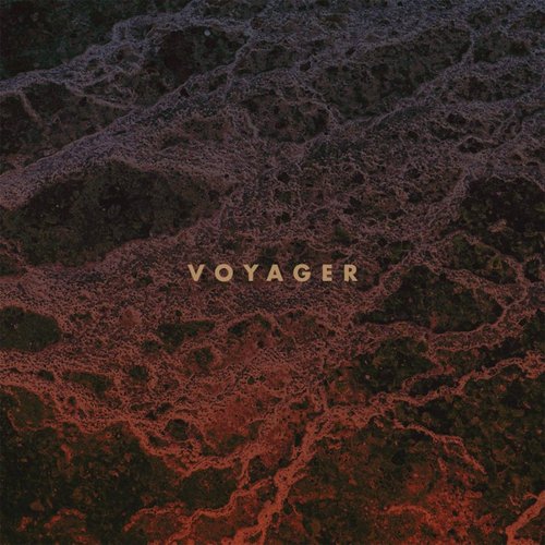 Voyager