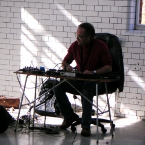 Resonation