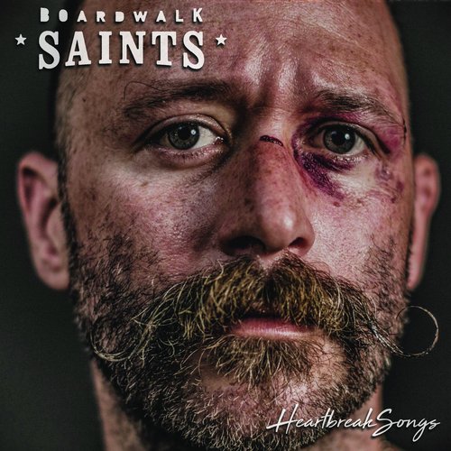 Heartbreak Songs
