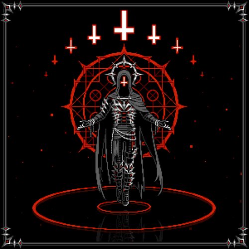 Judgement