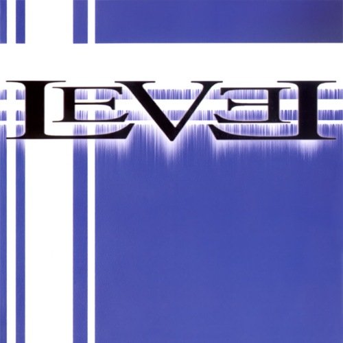 LEVEL (Japan Release)
