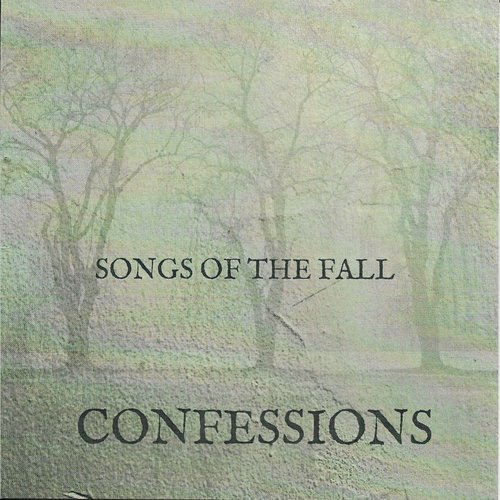Confessions