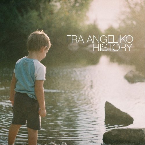 History