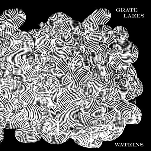 Watkins