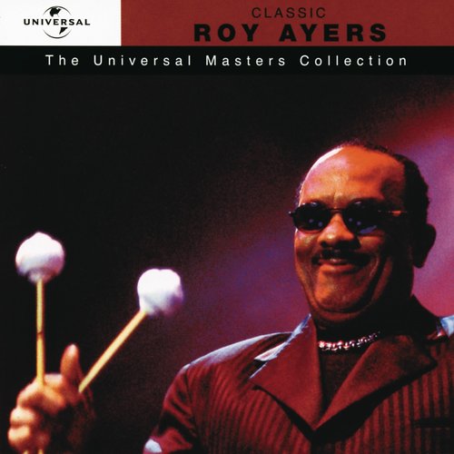 The Universal Masters Collection: Classic Roy Ayers