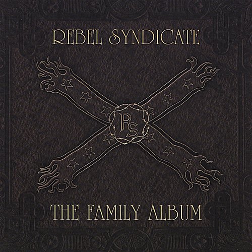 The Family Album