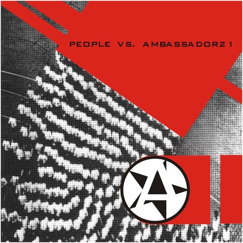 People Vs. Ambassador21