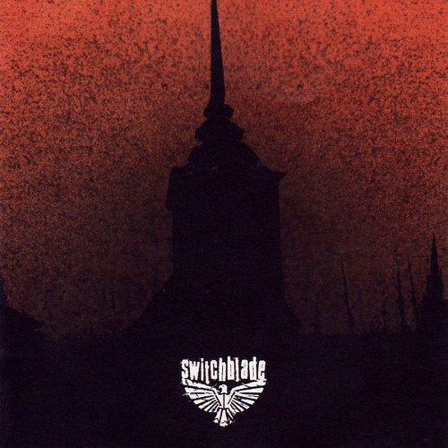 2003