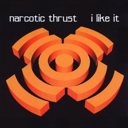 диджей вал девушки из клипа. Dj mans samagatde. I like dj. Dj pp, thousand nights spiritual things. The summer dj inox vs фото.