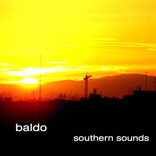 Southern Sounds
