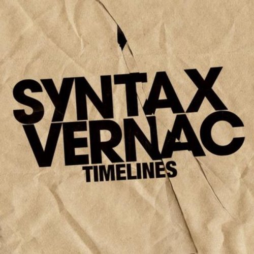Timelines