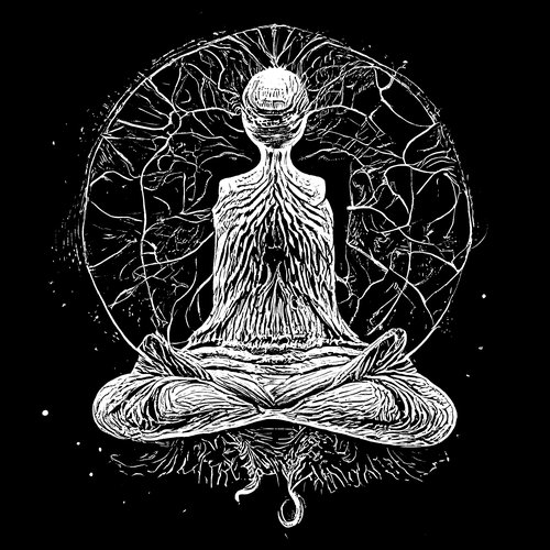 thâ SEINN - Single