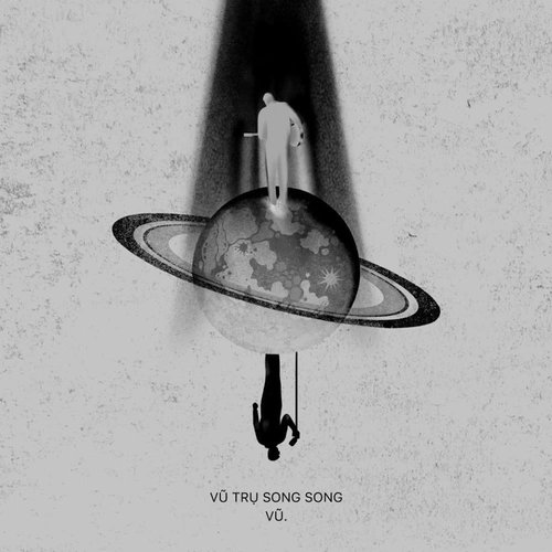 Vu Tru Song Song