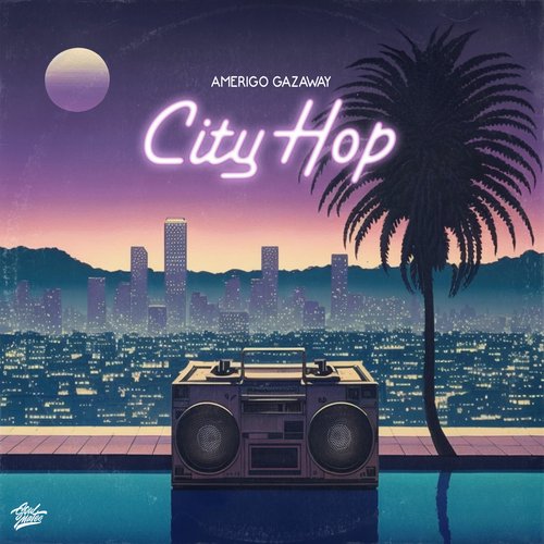 City Hop