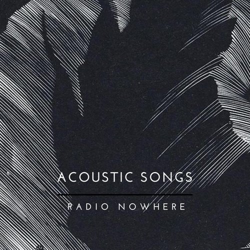 Acoustic Songs