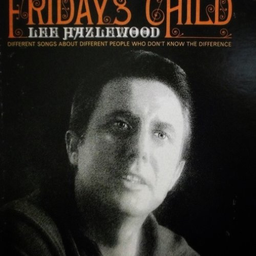 Friday's Child