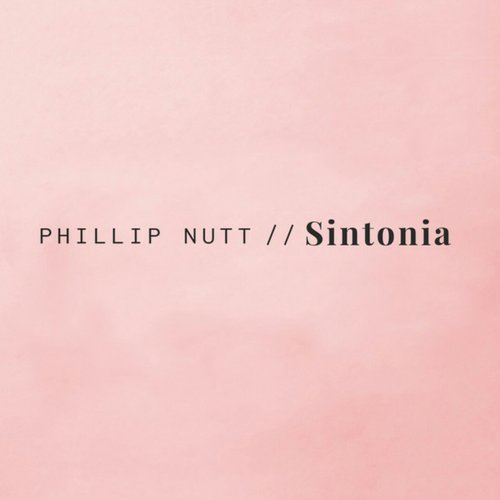 Sintonia