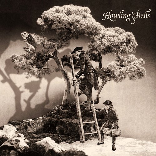 Howling Bells