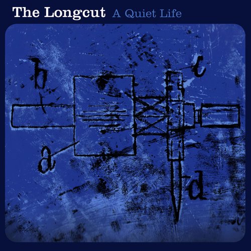 A Quiet Life