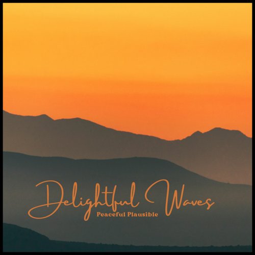 Delightful Waves