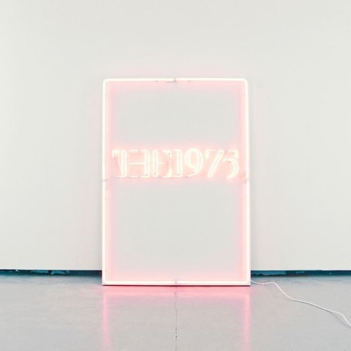 I like it when you sleep, for you are so beautiful yet so unaware of it: Target Deluxe Edition