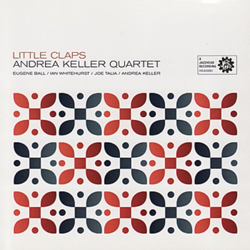 Little Claps