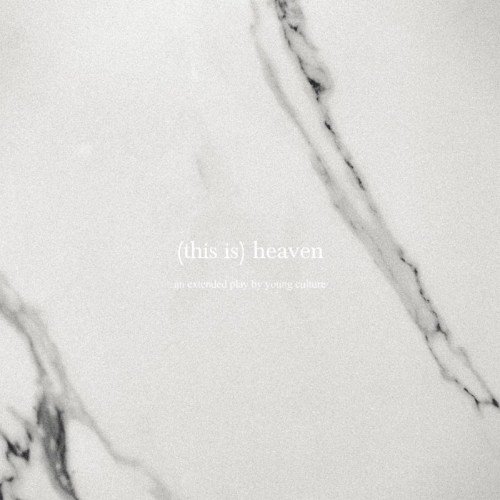 this is (heaven)