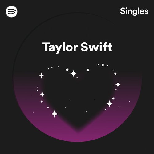 Spotify Singles