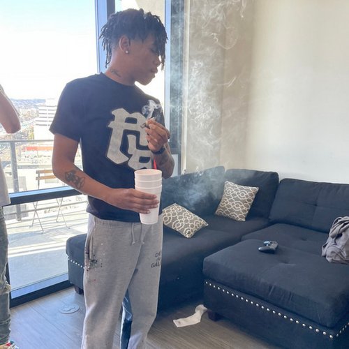 Amg - Single