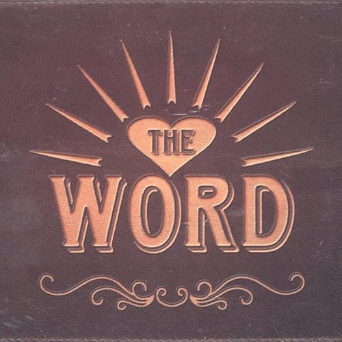 The Word