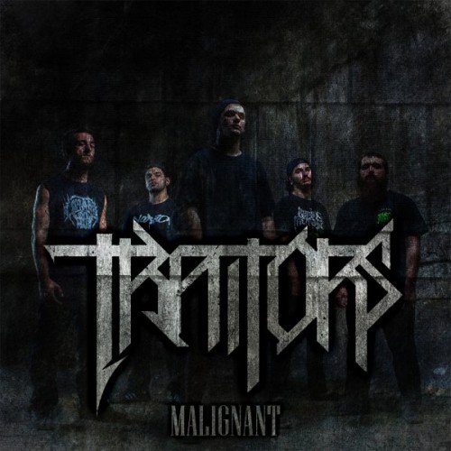 Malignant