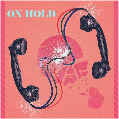 On Hold - Single
