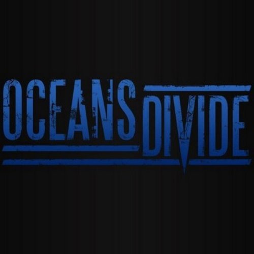 Oceans Divide