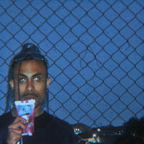Delicinha - Single